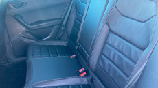 SEAT Ateca 1.5 TSI EVO Xcellence Lux [EZ] 5dr Petrol Estate